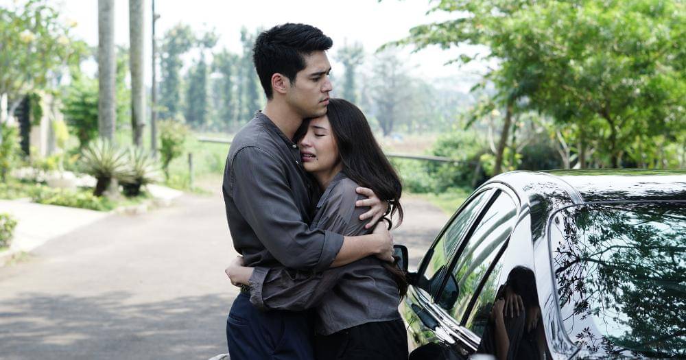 Dok. Vidio Original Series